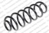 KILEN 50229 Coil Spring